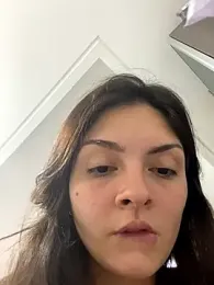 Danielaeliana webcam model stream image