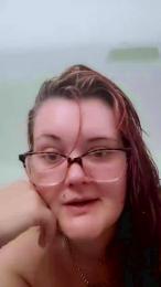 Melodysapphire webcam model stream image