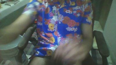 Thehornib0i webcam model stream image