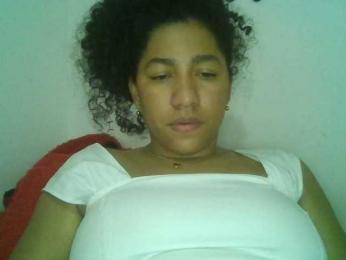 Bellacrespa webcam model stream image