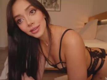 sammarastone webcam model stream image