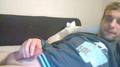 kingest76 webcam model stream image