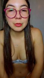 Jaurora webcam model stream image