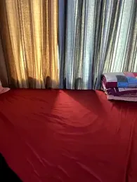 Aakanshaa__ webcam model stream image