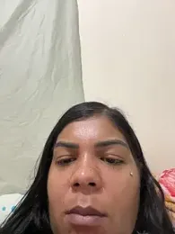 Indiazinhax webcam stripchat model stream image