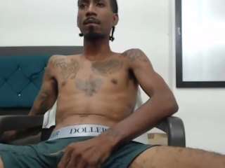 burrodelacosta webcam camsoda model stream image