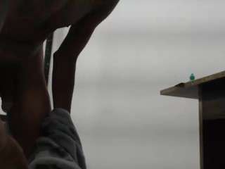 burrodelacosta webcam camsoda model stream image