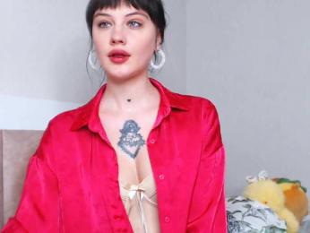 Pizda-Drozda webcam model stream image