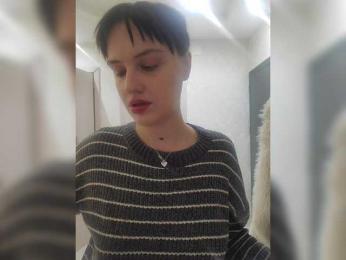 Pizda-Drozda webcam model stream image