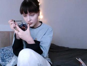 Pizda-Drozda webcam model stream image