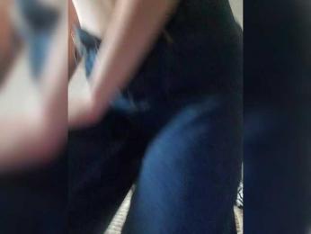 Pizda-Drozda webcam model stream image