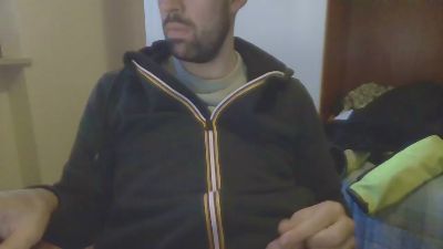 Pisellone2096 webcam model stream image