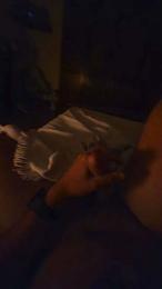 Pisellone2096 webcam model stream image