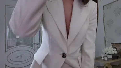 HelenBenit webcam model stream image