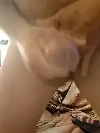 ldhurstII webcam model stream image