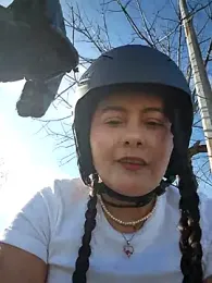 bellapaty webcam model stream image