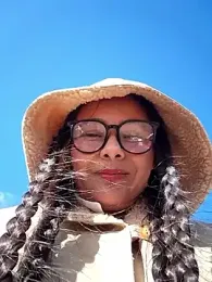 bellapaty webcam model stream image