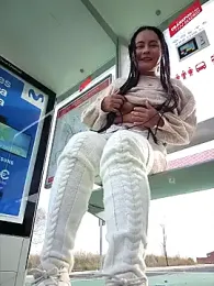 bellapaty webcam model stream image