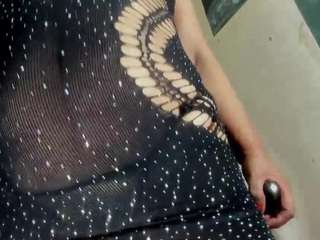 kazsandrah webcam model stream image