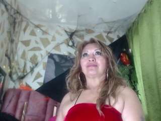 kazsandrah webcam model stream image