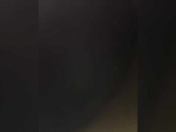 WhiteFox777 webcam model stream image