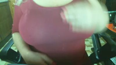 SempreSere webcam cam4 model stream image