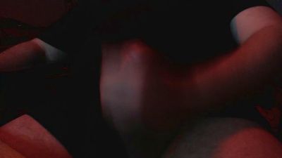 srnieve webcam model stream image