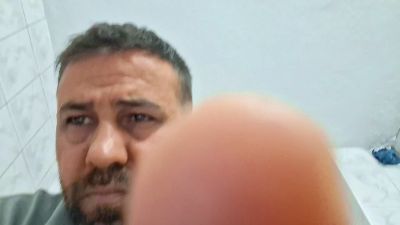 Kenzo07 webcam model stream image