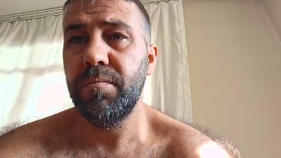 Kenzo07 webcam cam4 model stream image