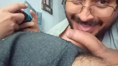 alealejandr4 webcam model stream image