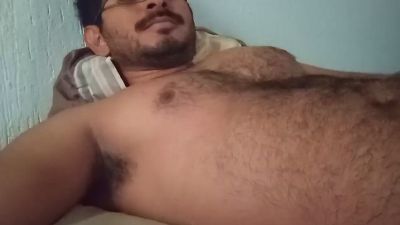 alealejandr4 webcam model stream image