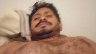alealejandr4 webcam model stream image