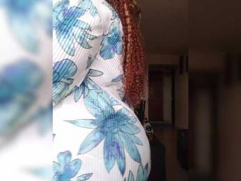 KandyDee webcam model stream image