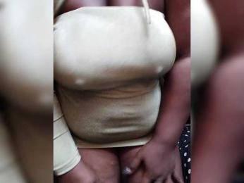 KandyDee webcam model stream image