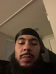 Bbrn69official webcam model stream image