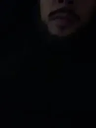 Bbrn69official webcam model stream image