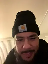 Bbrn69official webcam model stream image