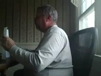 rob9271963 webcam chaturbate model stream image