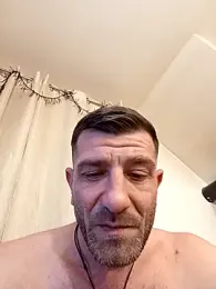 Alexdaniel89 webcam model stream image