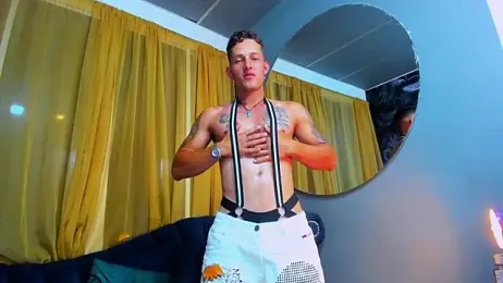 _angel_rivera webcam model stream image