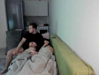 FanatKenli webcam model stream image