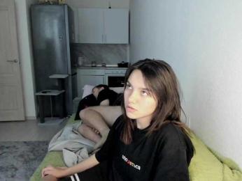 FanatKenli webcam bongacams model stream image