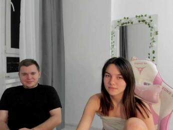 FanatKenli webcam bongacams model stream image