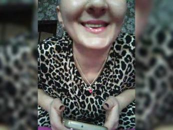 Zarevna webcam model stream image