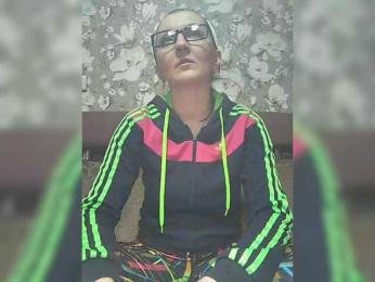 Zarevna webcam model stream image