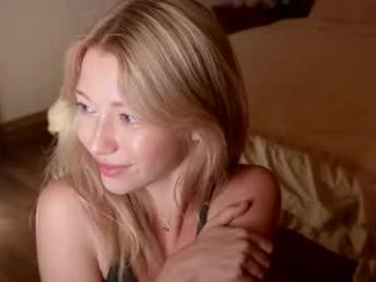 infinitysoul_ webcam model stream image