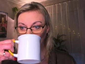 xvanessalove webcam chaturbate model stream image