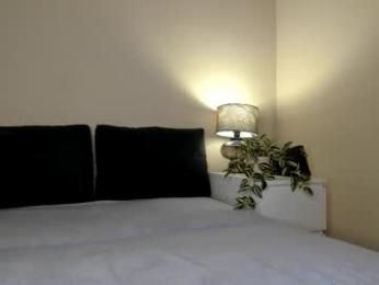 lustfulcurvylady webcam model stream image