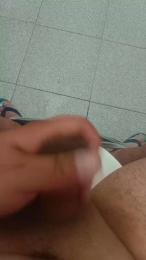 travieso28_sexy webcam model stream image