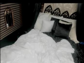 batstarial webcam model stream image